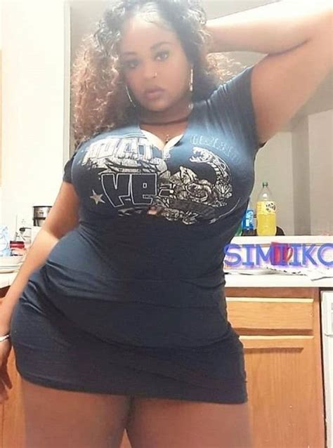 Black bbw twitter - Botswana 🇧🇼. 191 3. u/Return2_Power. • 2 days ago. NSFW. . South Africa 🇿🇦. 789 11. r/africanbootymeat: Appreciating women with amazing curves from the continent of Africa, regardless of race or ethnicity.